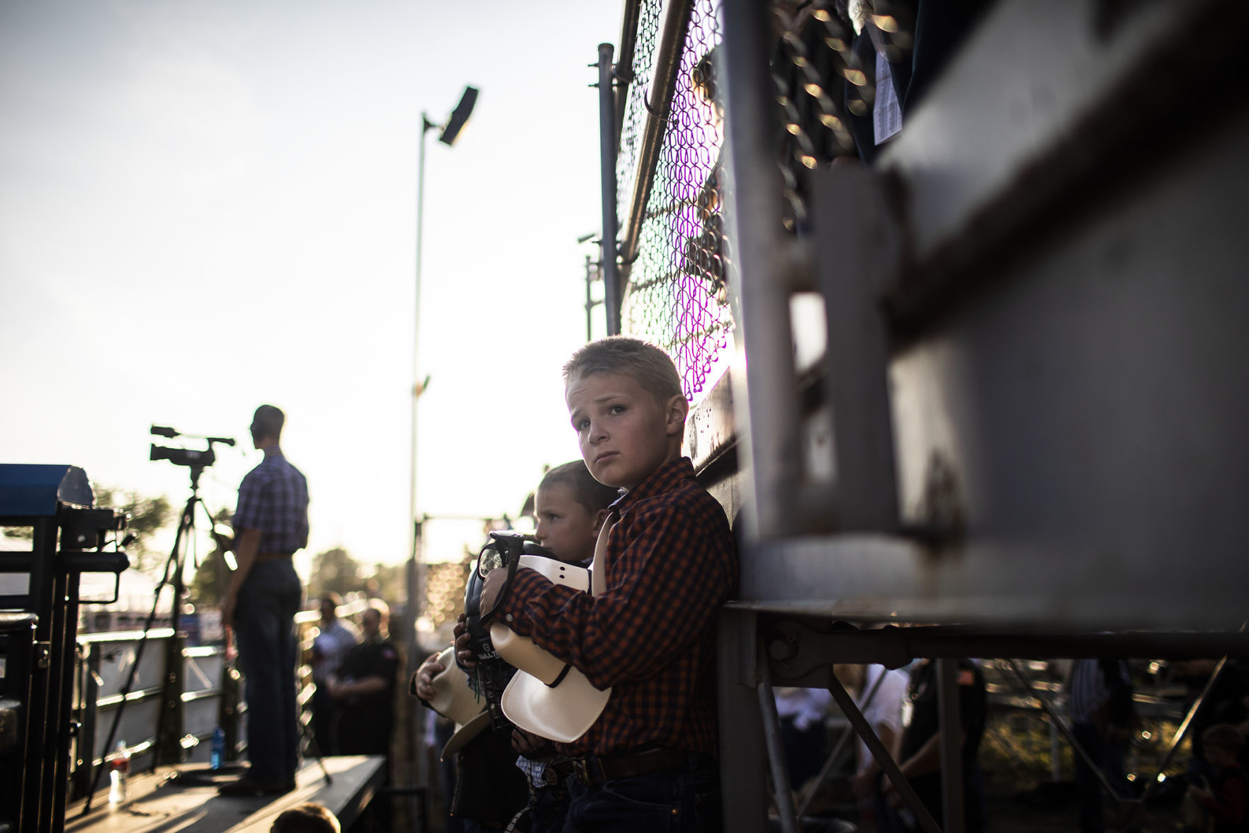 Rodeo